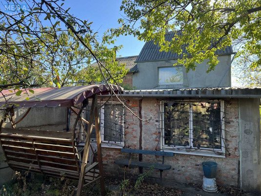 Продажа участка, 7,44&nbsp;соток, участок под жилую застройку, <a class="location-link" href="/dnepropetrovsk/" title="Недвижимость Дніпра">Дніпро</a>, СТ Южная горка (изображение 4)