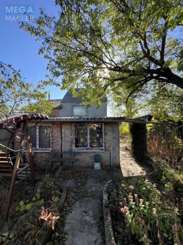 Продажа участка, 7,44 соток, участок под жилую застройку, <a class="location-link" href="/dnepropetrovsk/" title="Недвижимость Дніпра">Дніпро</a>, СТ Южная горка (изображение 5)