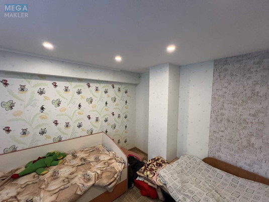 Продажа участка, 7,44&nbsp;соток, участок под жилую застройку, <a class="location-link" href="/dnepropetrovsk/" title="Недвижимость Дніпра">Дніпро</a>, СТ Южная горка (изображение 8)