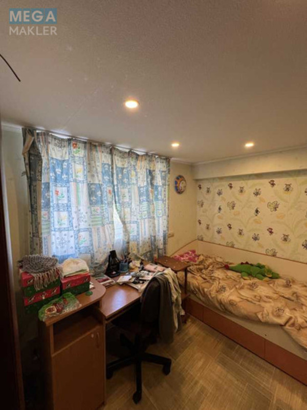 Продажа участка, 7,44 соток, участок под жилую застройку, <a class="location-link" href="/dnepropetrovsk/" title="Недвижимость Дніпра">Дніпро</a>, СТ Южная горка (изображение 9)