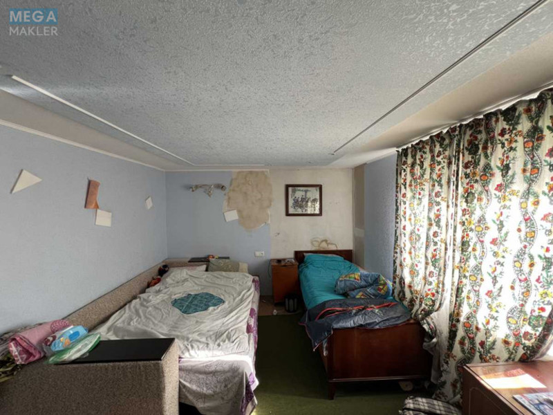 Продажа участка, 7,44 соток, участок под жилую застройку, <a class="location-link" href="/dnepropetrovsk/" title="Недвижимость Дніпра">Дніпро</a>, СТ Южная горка (изображение 10)