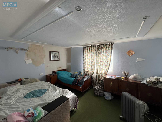 Продажа участка, 7,44&nbsp;соток, участок под жилую застройку, <a class="location-link" href="/dnepropetrovsk/" title="Недвижимость Дніпра">Дніпро</a>, СТ Южная горка (изображение 11)