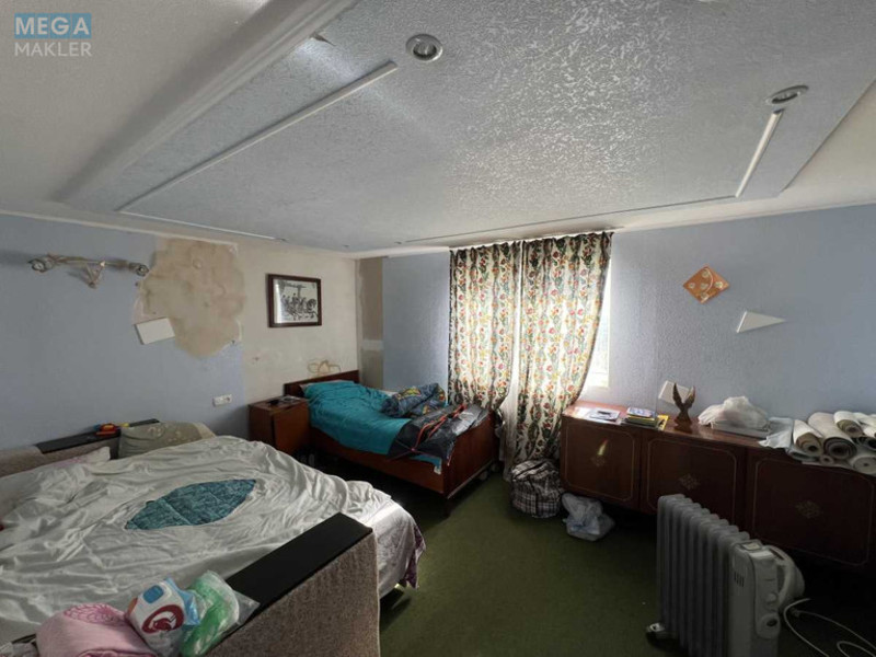 Продажа участка, 7,44 соток, участок под жилую застройку, <a class="location-link" href="/dnepropetrovsk/" title="Недвижимость Дніпра">Дніпро</a>, СТ Южная горка (изображение 11)