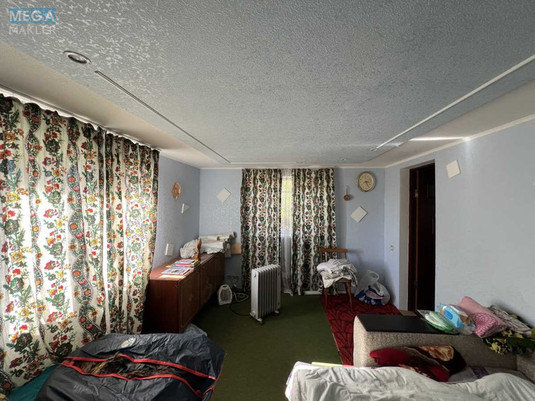 Продажа участка, 7,44&nbsp;соток, участок под жилую застройку, <a class="location-link" href="/dnepropetrovsk/" title="Недвижимость Дніпра">Дніпро</a>, СТ Южная горка (изображение 13)