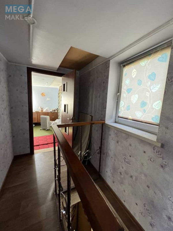 Продажа участка, 7,44 соток, участок под жилую застройку, <a class="location-link" href="/dnepropetrovsk/" title="Недвижимость Дніпра">Дніпро</a>, СТ Южная горка (изображение 15)