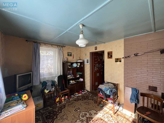 Продажа участка, 7,44&nbsp;соток, участок под жилую застройку, <a class="location-link" href="/dnepropetrovsk/" title="Недвижимость Дніпра">Дніпро</a>, СТ Южная горка (изображение 16)