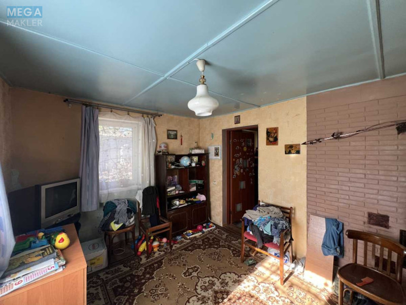 Продажа участка, 7,44 соток, участок под жилую застройку, <a class="location-link" href="/dnepropetrovsk/" title="Недвижимость Дніпра">Дніпро</a>, СТ Южная горка (изображение 16)