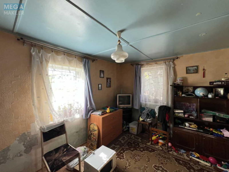Продажа участка, 7,44 соток, участок под жилую застройку, <a class="location-link" href="/dnepropetrovsk/" title="Недвижимость Дніпра">Дніпро</a>, СТ Южная горка (изображение 17)