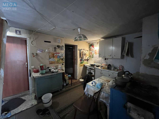 Продажа участка, 7,44&nbsp;соток, участок под жилую застройку, <a class="location-link" href="/dnepropetrovsk/" title="Недвижимость Дніпра">Дніпро</a>, СТ Южная горка (изображение 18)