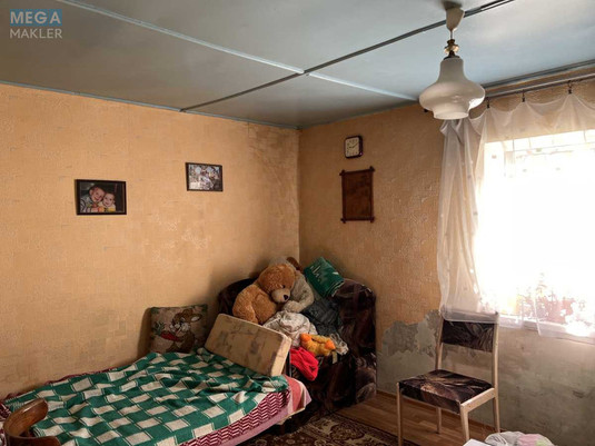 Продажа участка, 7,44&nbsp;соток, участок под жилую застройку, <a class="location-link" href="/dnepropetrovsk/" title="Недвижимость Дніпра">Дніпро</a>, СТ Южная горка (изображение 19)