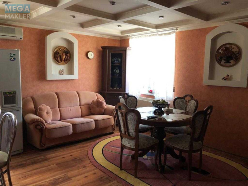 Продаж дома, 3&nbsp;поверху, 320&nbsp;кв.м, 5&nbsp;кімнат, ділянка 15&nbsp;соток, <a class="location-link" href="/dnepropetrovsk/" title="Недвижимость Дніпра">Дніпро</a>, академика Вавилова (изображение 5)