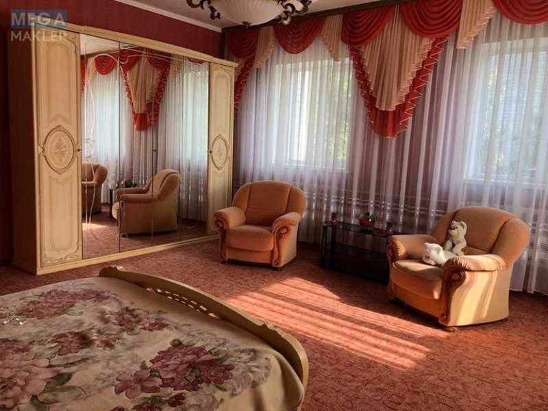 Продаж дома, 3&nbsp;поверху, 320&nbsp;кв.м, 5&nbsp;кімнат, ділянка 15&nbsp;соток, <a class="location-link" href="/dnepropetrovsk/" title="Недвижимость Дніпра">Дніпро</a>, академика Вавилова (изображение 6)