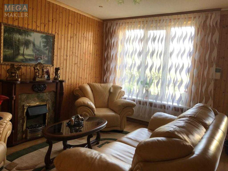 Продаж дома, 3&nbsp;поверху, 320&nbsp;кв.м, 5&nbsp;кімнат, ділянка 15&nbsp;соток, <a class="location-link" href="/dnepropetrovsk/" title="Недвижимость Дніпра">Дніпро</a>, академика Вавилова (изображение 8)