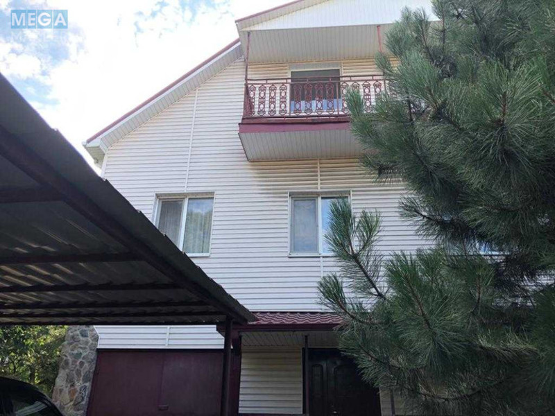 Продаж дома, 3&nbsp;поверху, 320&nbsp;кв.м, 5&nbsp;кімнат, ділянка 15&nbsp;соток, <a class="location-link" href="/dnepropetrovsk/" title="Недвижимость Дніпра">Дніпро</a>, академика Вавилова (изображение 12)