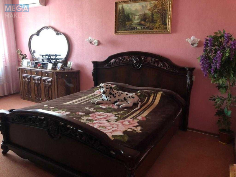 Продаж дома, 3&nbsp;поверху, 320&nbsp;кв.м, 5&nbsp;кімнат, ділянка 15&nbsp;соток, <a class="location-link" href="/dnepropetrovsk/" title="Недвижимость Дніпра">Дніпро</a>, академика Вавилова (изображение 18)