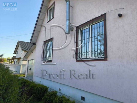 Продаж дома, 2&nbsp;поверху, 83&nbsp;кв.м, 3&nbsp;кімнати, ділянка 10&nbsp;соток, <a class="location-link" href="/borispol/" title="Недвижимость Бориспіль">Бориспіль</a>, Амосова вулиця (изображение 19)