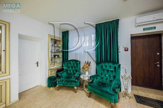 Продаж комерційної нерухомості, 100&nbsp;кв.м, <a class="location-link" href="/irpen/" title="Недвижимость Ірпінь">Ірпінь</a>, Університетська вулиця (изображение 2)