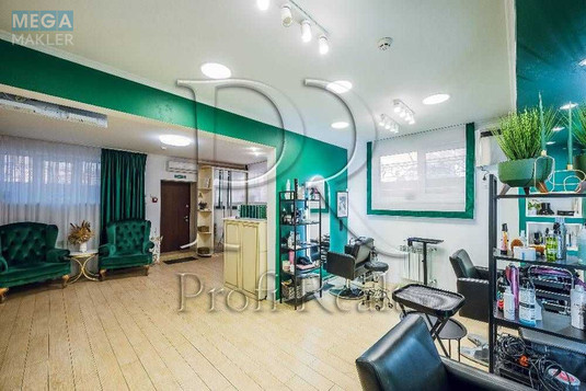 Продаж комерційної нерухомості, 100&nbsp;кв.м, <a class="location-link" href="/irpen/" title="Недвижимость Ірпінь">Ірпінь</a>, Університетська вулиця (изображение 5)