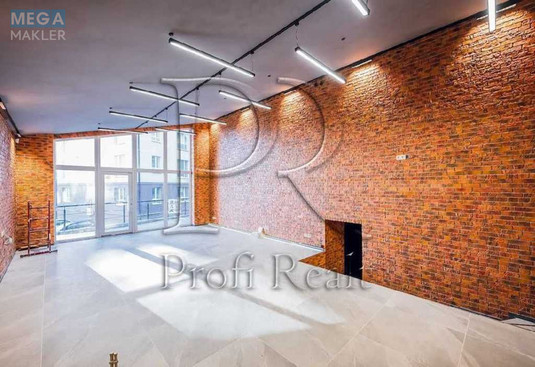 Продаж комерційної нерухомості, 65&nbsp;кв.м, <a class="location-link" href="/irpen/" title="Недвижимость Ірпінь">Ірпінь</a>, Сковороди вулиця (изображение 2)