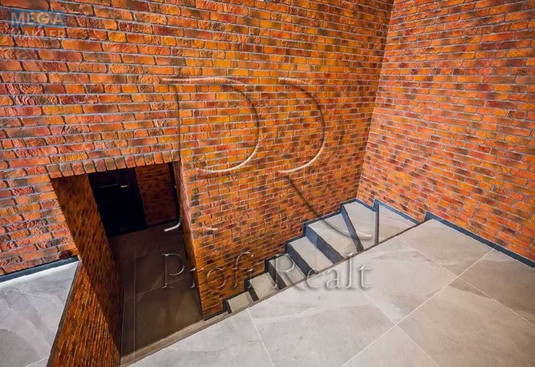 Продаж комерційної нерухомості, 65&nbsp;кв.м, <a class="location-link" href="/irpen/" title="Недвижимость Ірпінь">Ірпінь</a>, Сковороди вулиця (изображение 5)