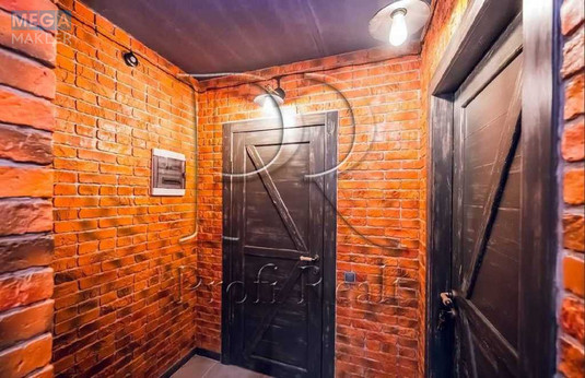 Продаж комерційної нерухомості, 65&nbsp;кв.м, <a class="location-link" href="/irpen/" title="Недвижимость Ірпінь">Ірпінь</a>, Сковороди вулиця (изображение 9)