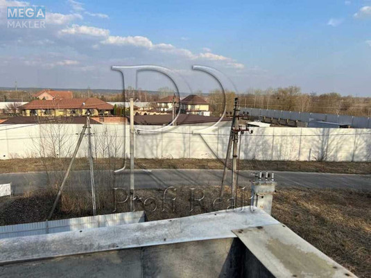 Продаж дома, 3&nbsp;поверху, 332&nbsp;кв.м, 5&nbsp;кімнат, ділянка 6&nbsp;соток, <a class="location-link" href="/vishenki-selo-kv/" title="Недвижимость Вишеньки">Вишеньки</a>, Європейська вулиця (изображение 12)