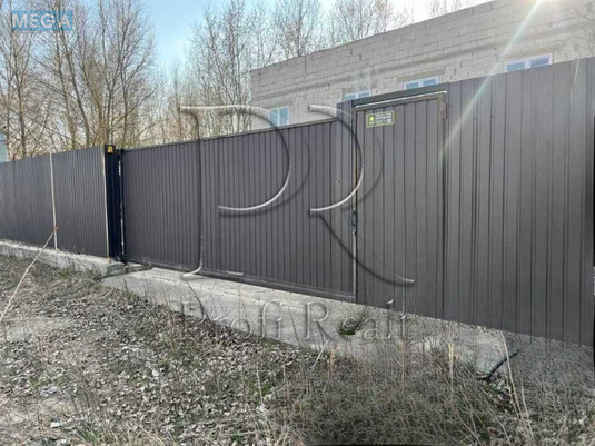 Продаж дома, 3&nbsp;поверху, 332&nbsp;кв.м, 5&nbsp;кімнат, ділянка 6&nbsp;соток, <a class="location-link" href="/vishenki-selo-kv/" title="Недвижимость Вишеньки">Вишеньки</a>, Європейська вулиця (изображение 14)