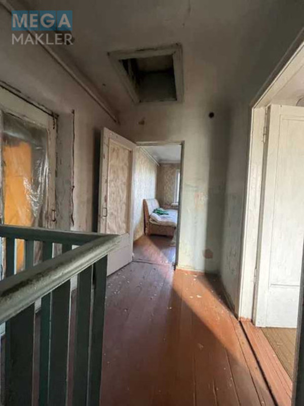 Продаж дома, 2 поверху, 85 кв.м, 4 кімнати, ділянка 17 соток, <a class="location-link" href="/ksaverovka-selo/" title="Недвижимость Ксаверівка">Ксаверівка</a>, Ксаверівка (изображение 2)