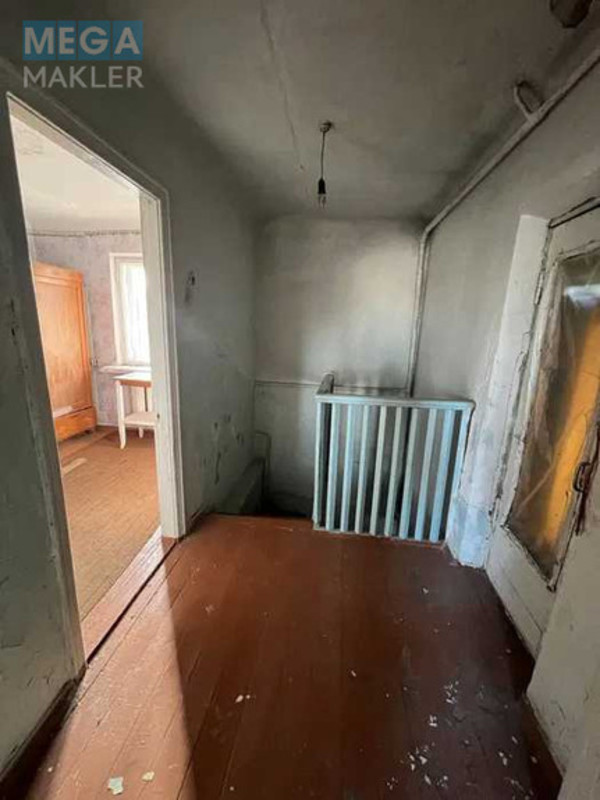 Продаж дома, 2 поверху, 85 кв.м, 4 кімнати, ділянка 17 соток, <a class="location-link" href="/ksaverovka-selo/" title="Недвижимость Ксаверівка">Ксаверівка</a>, Ксаверівка (изображение 3)