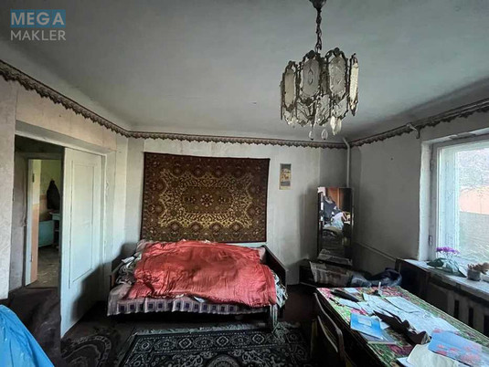 Продаж дома, 2&nbsp;поверху, 85&nbsp;кв.м, 4&nbsp;кімнати, ділянка 17&nbsp;соток, <a class="location-link" href="/ksaverovka-selo/" title="Недвижимость Ксаверівка">Ксаверівка</a>, Ксаверівка (изображение 4)