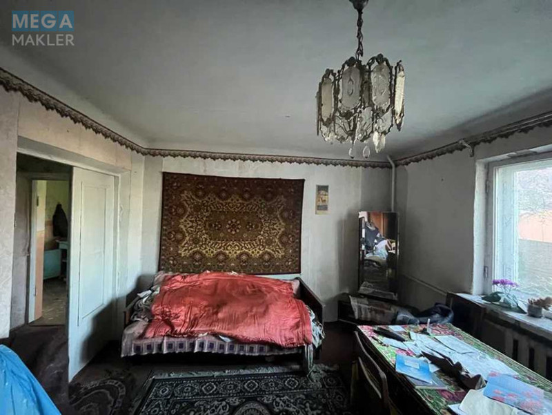 Продаж дома, 2 поверху, 85 кв.м, 4 кімнати, ділянка 17 соток, <a class="location-link" href="/ksaverovka-selo/" title="Недвижимость Ксаверівка">Ксаверівка</a>, Ксаверівка (изображение 4)