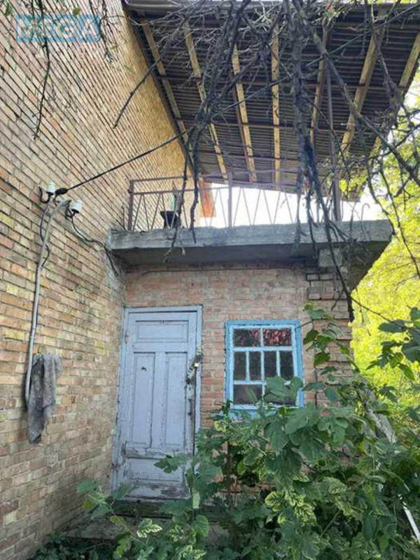 Продаж дома, 2 поверху, 85 кв.м, 4 кімнати, ділянка 17 соток, <a class="location-link" href="/ksaverovka-selo/" title="Недвижимость Ксаверівка">Ксаверівка</a>, Ксаверівка (изображение 7)