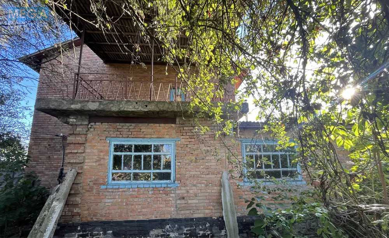Продаж дома, 2 поверху, 85 кв.м, 4 кімнати, ділянка 17 соток, <a class="location-link" href="/ksaverovka-selo/" title="Недвижимость Ксаверівка">Ксаверівка</a>, Ксаверівка (изображение 8)