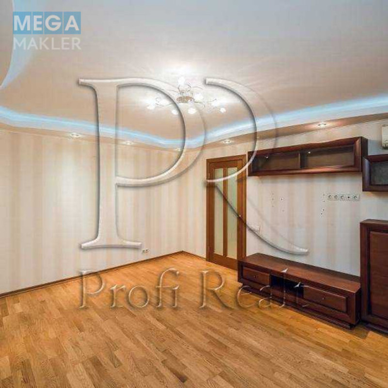 Продаж 3 кімнатної квартири (71/41/9), 2 пов. 18 пов. будинку, <a class="location-link" href="/kiev/" title="Недвижимость Київ">Київ</a>, <a class="location-link" href="/kiev/dneprovskij/" title="Недвижимость Днепровский район">Днепровский р-н</a>, Дніпровська набережна, 13 (изображение 2)