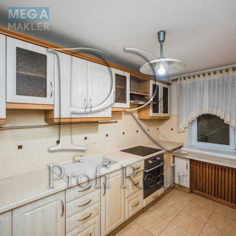 Продаж 3 кімнатної квартири (71/41/9), 2 пов. 18 пов. будинку, <a class="location-link" href="/kiev/" title="Недвижимость Київ">Київ</a>, <a class="location-link" href="/kiev/dneprovskij/" title="Недвижимость Днепровский район">Днепровский р-н</a>, Дніпровська набережна, 13 (изображение 3)