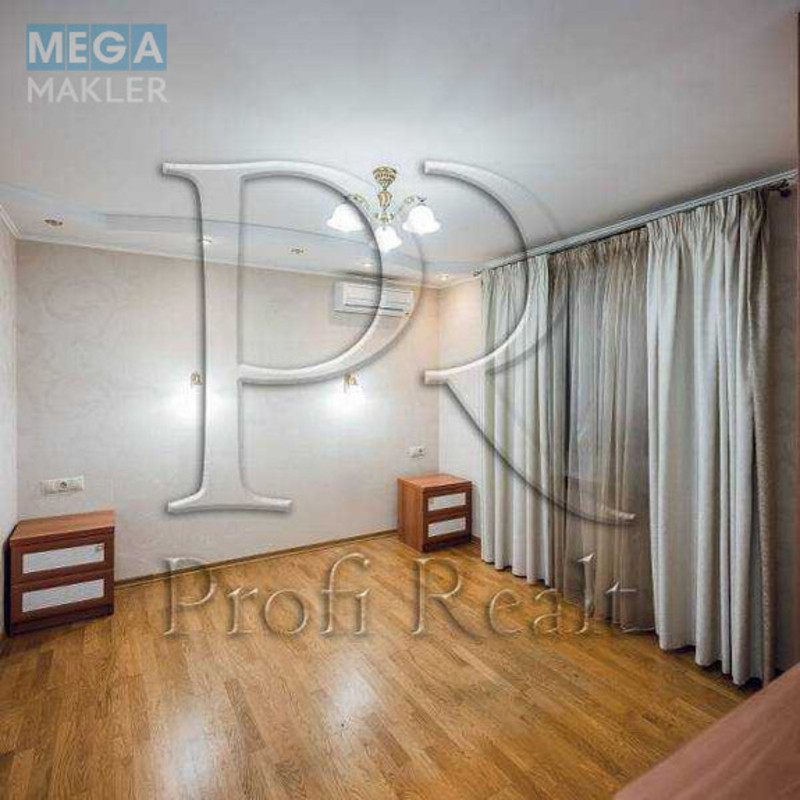Продаж 3 кімнатної квартири (71/41/9), 2 пов. 18 пов. будинку, <a class="location-link" href="/kiev/" title="Недвижимость Київ">Київ</a>, <a class="location-link" href="/kiev/dneprovskij/" title="Недвижимость Днепровский район">Днепровский р-н</a>, Дніпровська набережна, 13 (изображение 5)