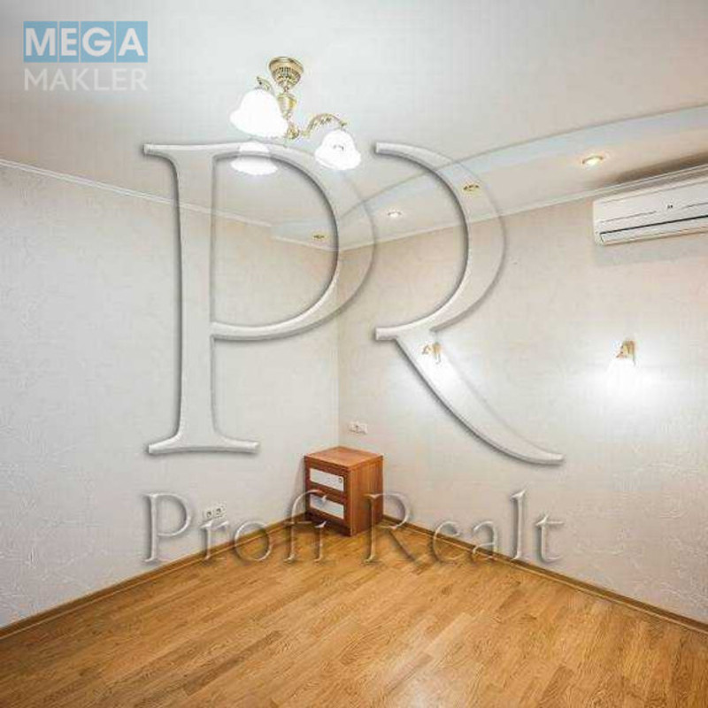 Продаж 3 кімнатної квартири (71/41/9), 2 пов. 18 пов. будинку, <a class="location-link" href="/kiev/" title="Недвижимость Київ">Київ</a>, <a class="location-link" href="/kiev/dneprovskij/" title="Недвижимость Днепровский район">Днепровский р-н</a>, Дніпровська набережна, 13 (изображение 6)