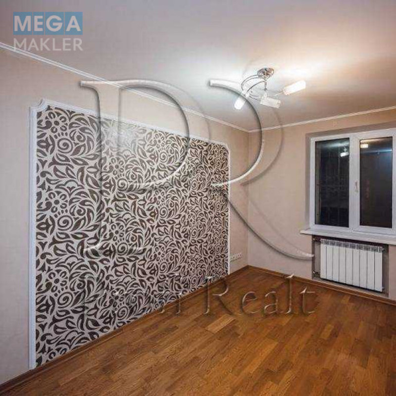 Продаж 3 кімнатної квартири (71/41/9), 2 пов. 18 пов. будинку, <a class="location-link" href="/kiev/" title="Недвижимость Київ">Київ</a>, <a class="location-link" href="/kiev/dneprovskij/" title="Недвижимость Днепровский район">Днепровский р-н</a>, Дніпровська набережна, 13 (изображение 8)