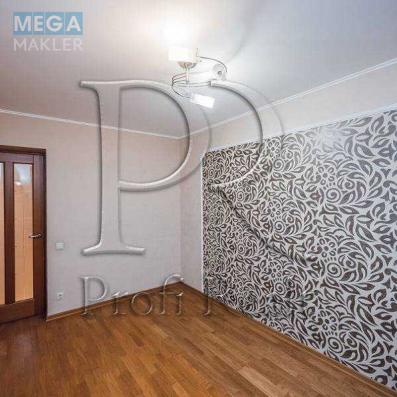 Продаж 3 кімнатної квартири (71/41/9), 2 пов. 18 пов. будинку, <a class="location-link" href="/kiev/" title="Недвижимость Київ">Київ</a>, <a class="location-link" href="/kiev/dneprovskij/" title="Недвижимость Днепровский район">Днепровский р-н</a>, Дніпровська набережна, 13 (изображение 9)