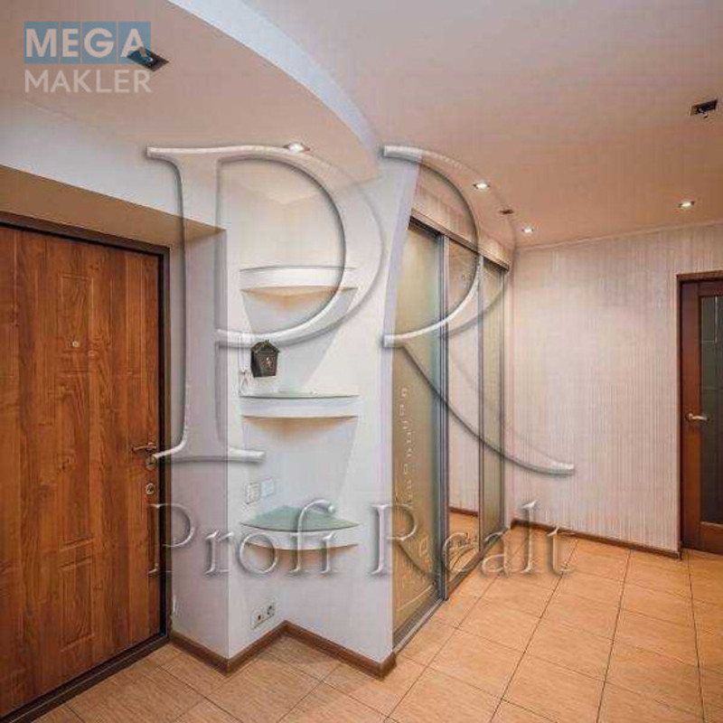 Продаж 3 кімнатної квартири (71/41/9), 2 пов. 18 пов. будинку, <a class="location-link" href="/kiev/" title="Недвижимость Київ">Київ</a>, <a class="location-link" href="/kiev/dneprovskij/" title="Недвижимость Днепровский район">Днепровский р-н</a>, Дніпровська набережна, 13 (изображение 10)