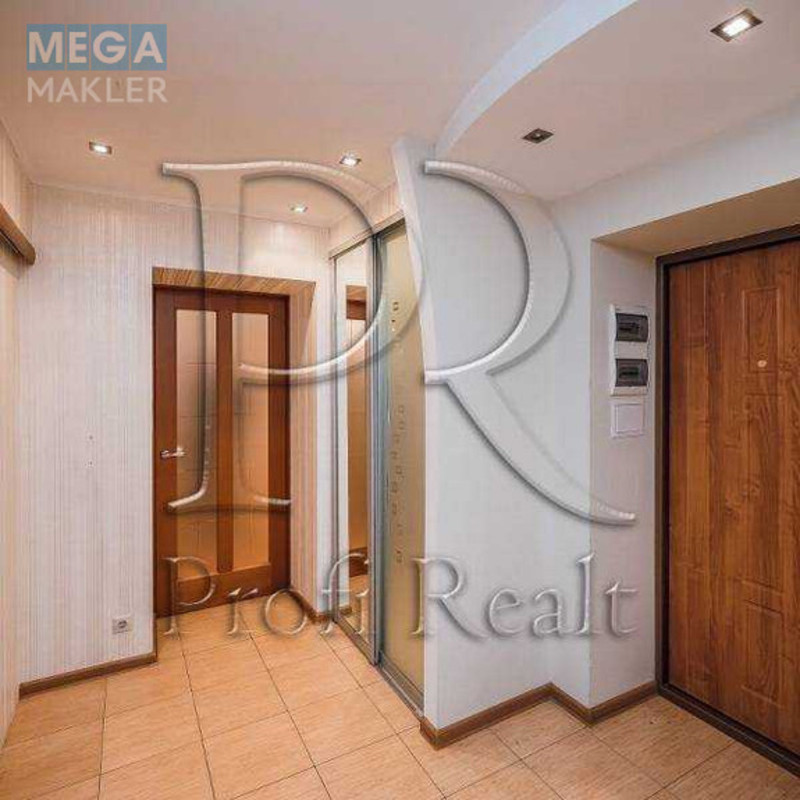Продаж 3 кімнатної квартири (71/41/9), 2 пов. 18 пов. будинку, <a class="location-link" href="/kiev/" title="Недвижимость Київ">Київ</a>, <a class="location-link" href="/kiev/dneprovskij/" title="Недвижимость Днепровский район">Днепровский р-н</a>, Дніпровська набережна, 13 (изображение 11)