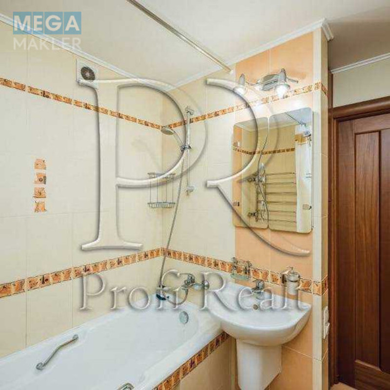 Продаж 3 кімнатної квартири (71/41/9), 2 пов. 18 пов. будинку, <a class="location-link" href="/kiev/" title="Недвижимость Київ">Київ</a>, <a class="location-link" href="/kiev/dneprovskij/" title="Недвижимость Днепровский район">Днепровский р-н</a>, Дніпровська набережна, 13 (изображение 13)