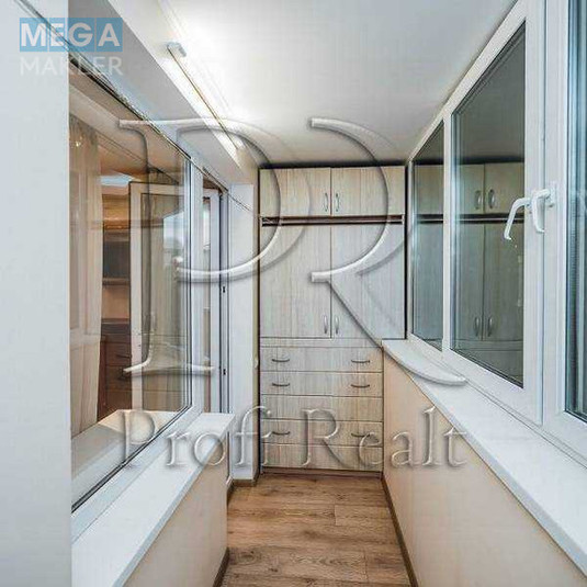 Продаж 3 кімнатної квартири (71/41/9), 2 пов. 18 пов. будинку, <a class="location-link" href="/kiev/" title="Недвижимость Київ">Київ</a>, <a class="location-link" href="/kiev/dneprovskij/" title="Недвижимость Дніпровський район">Дніпровський р-н</a>, Дніпровська набережна, 13 (изображение 15)