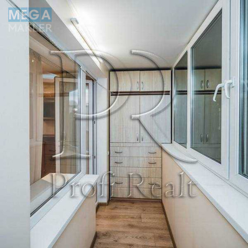 Продаж 3 кімнатної квартири (71/41/9), 2 пов. 18 пов. будинку, <a class="location-link" href="/kiev/" title="Недвижимость Київ">Київ</a>, <a class="location-link" href="/kiev/dneprovskij/" title="Недвижимость Днепровский район">Днепровский р-н</a>, Дніпровська набережна, 13 (изображение 15)