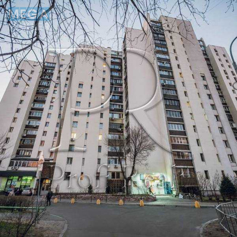 Продаж 3 кімнатної квартири (71/41/9), 2 пов. 18 пов. будинку, <a class="location-link" href="/kiev/" title="Недвижимость Київ">Київ</a>, <a class="location-link" href="/kiev/dneprovskij/" title="Недвижимость Днепровский район">Днепровский р-н</a>, Дніпровська набережна, 13 (изображение 17)