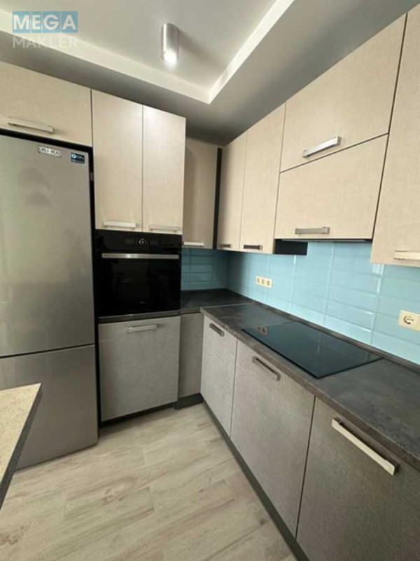 Продаж 2 кімнатної квартири (65/31/23), 22 пов. 25 пов. будинку, <a class="location-link" href="/brovary/" title="Недвижимость Бровари">Бровари</a>, Киевская, 243а (изображение 2)