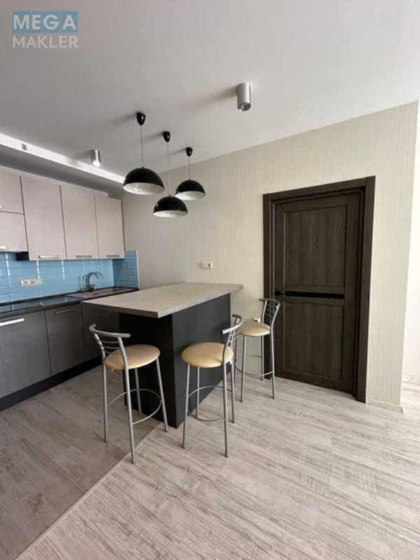 Продаж 2 кімнатної квартири (65/31/23), 22 пов. 25 пов. будинку, <a class="location-link" href="/brovary/" title="Недвижимость Бровари">Бровари</a>, Киевская, 243а (изображение 4)