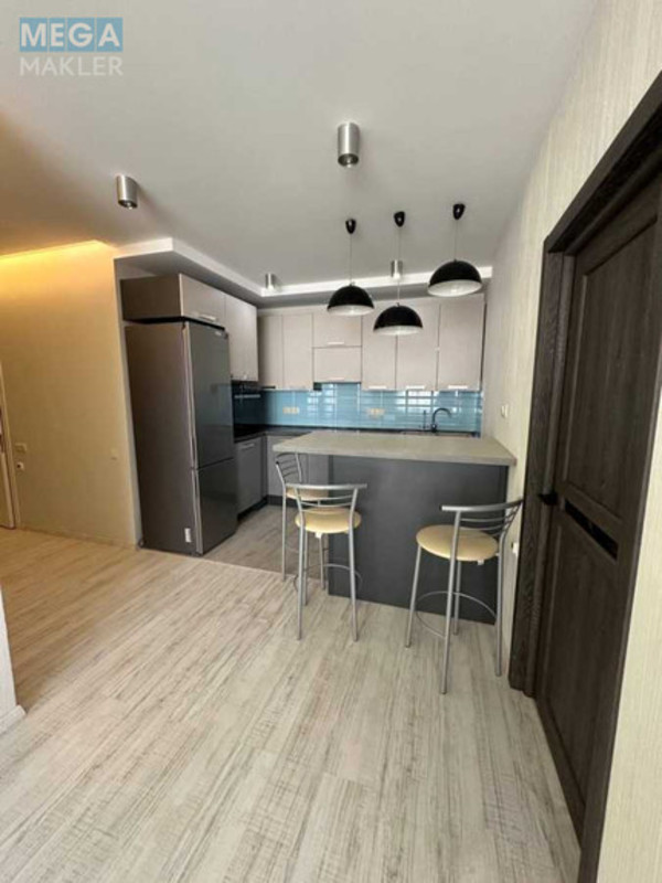 Продаж 2 кімнатної квартири (65/31/23), 22 пов. 25 пов. будинку, <a class="location-link" href="/brovary/" title="Недвижимость Бровари">Бровари</a>, Киевская, 243а (изображение 5)
