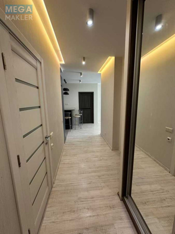 Продаж 2 кімнатної квартири (65/31/23), 22 пов. 25 пов. будинку, <a class="location-link" href="/brovary/" title="Недвижимость Бровари">Бровари</a>, Киевская, 243а (изображение 6)