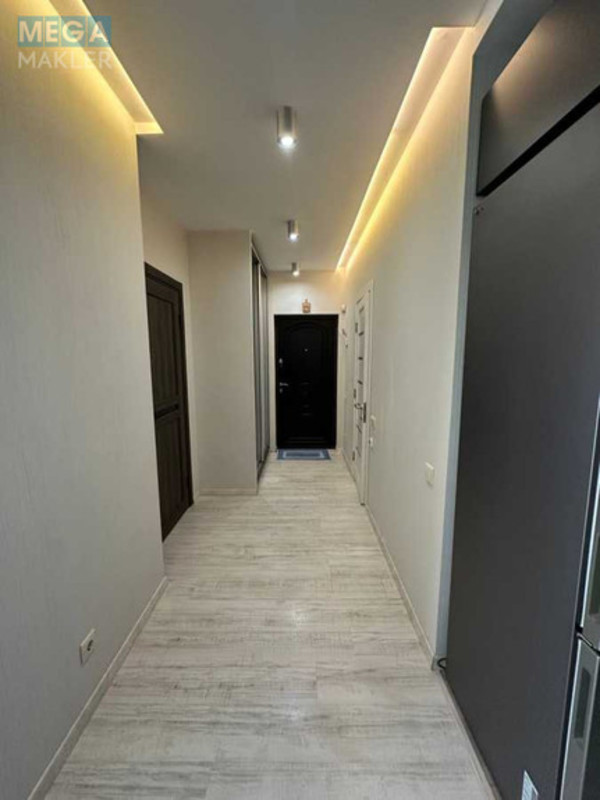 Продаж 2 кімнатної квартири (65/31/23), 22 пов. 25 пов. будинку, <a class="location-link" href="/brovary/" title="Недвижимость Бровари">Бровари</a>, Киевская, 243а (изображение 7)